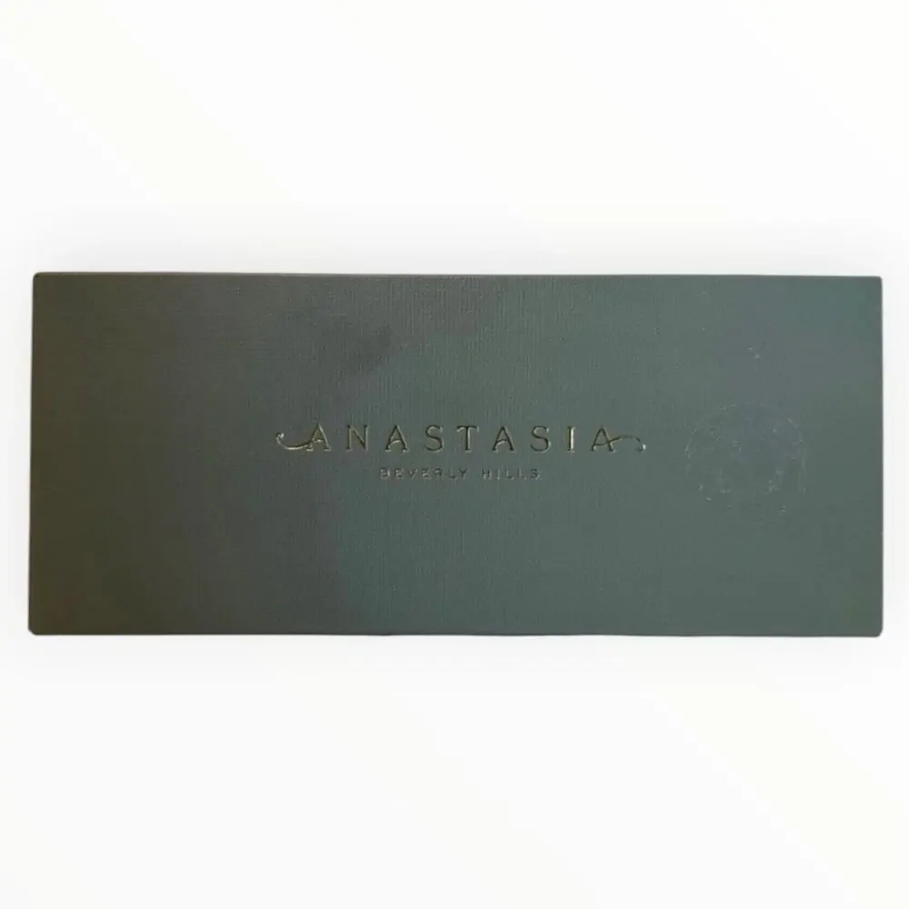 Anastasia Beverly Hills Nouveau Eyeshadow Palette 100% Authentic - New In Box